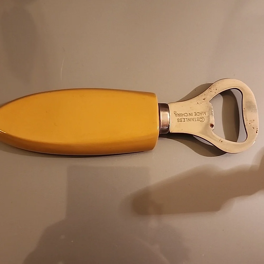 Fishing Design Bottle Openers - Picture 3 of 8